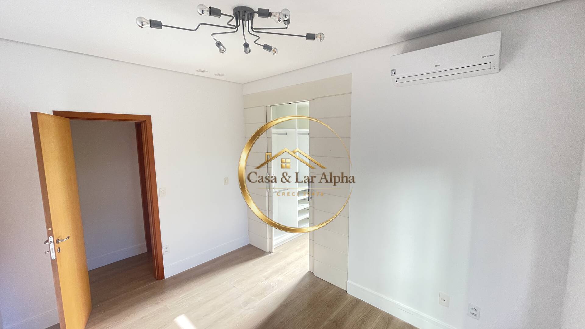 Apartamento, 3 quartos, 123 m² - Foto 38