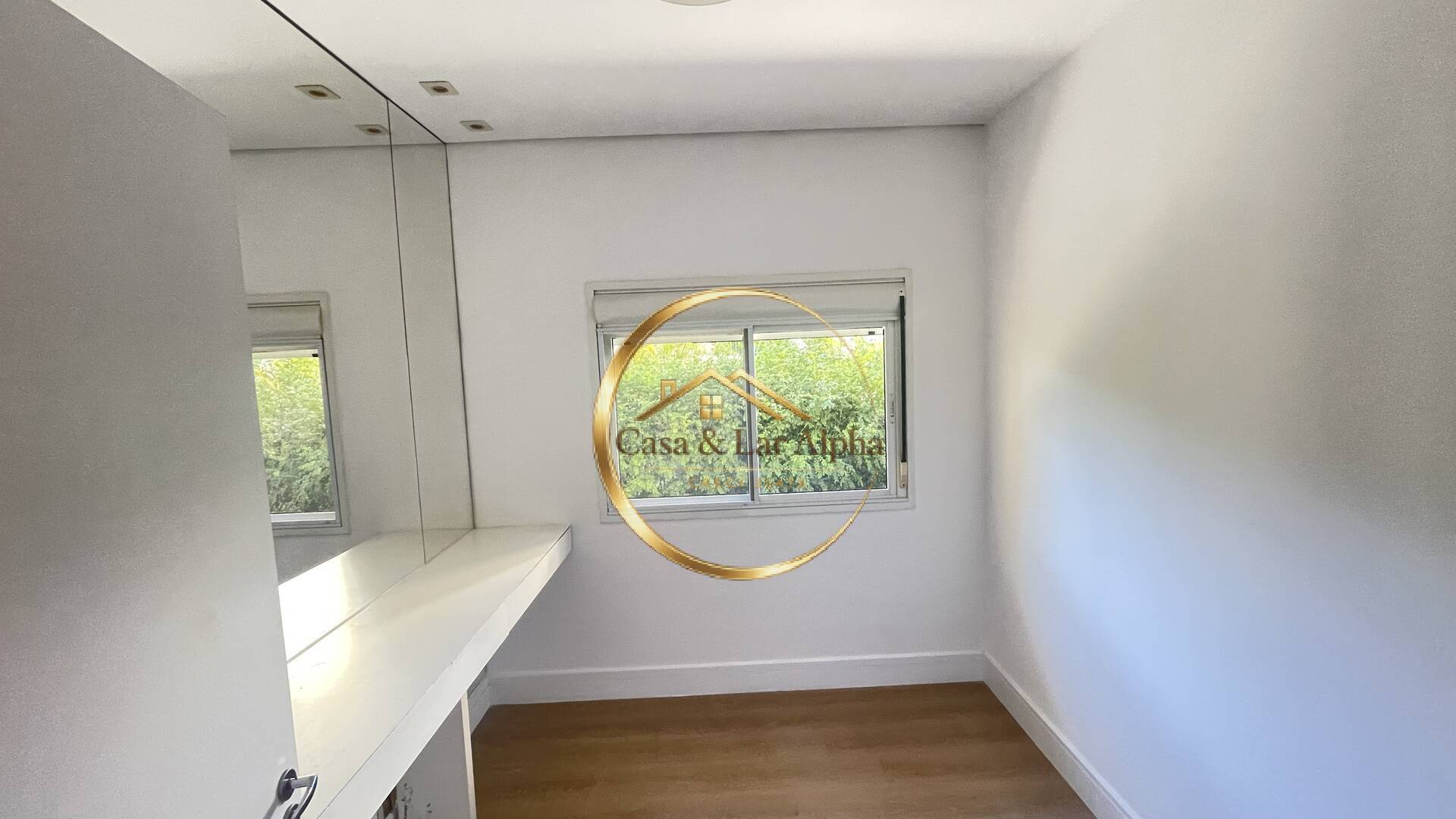 Apartamento, 3 quartos, 123 m² - Foto 39