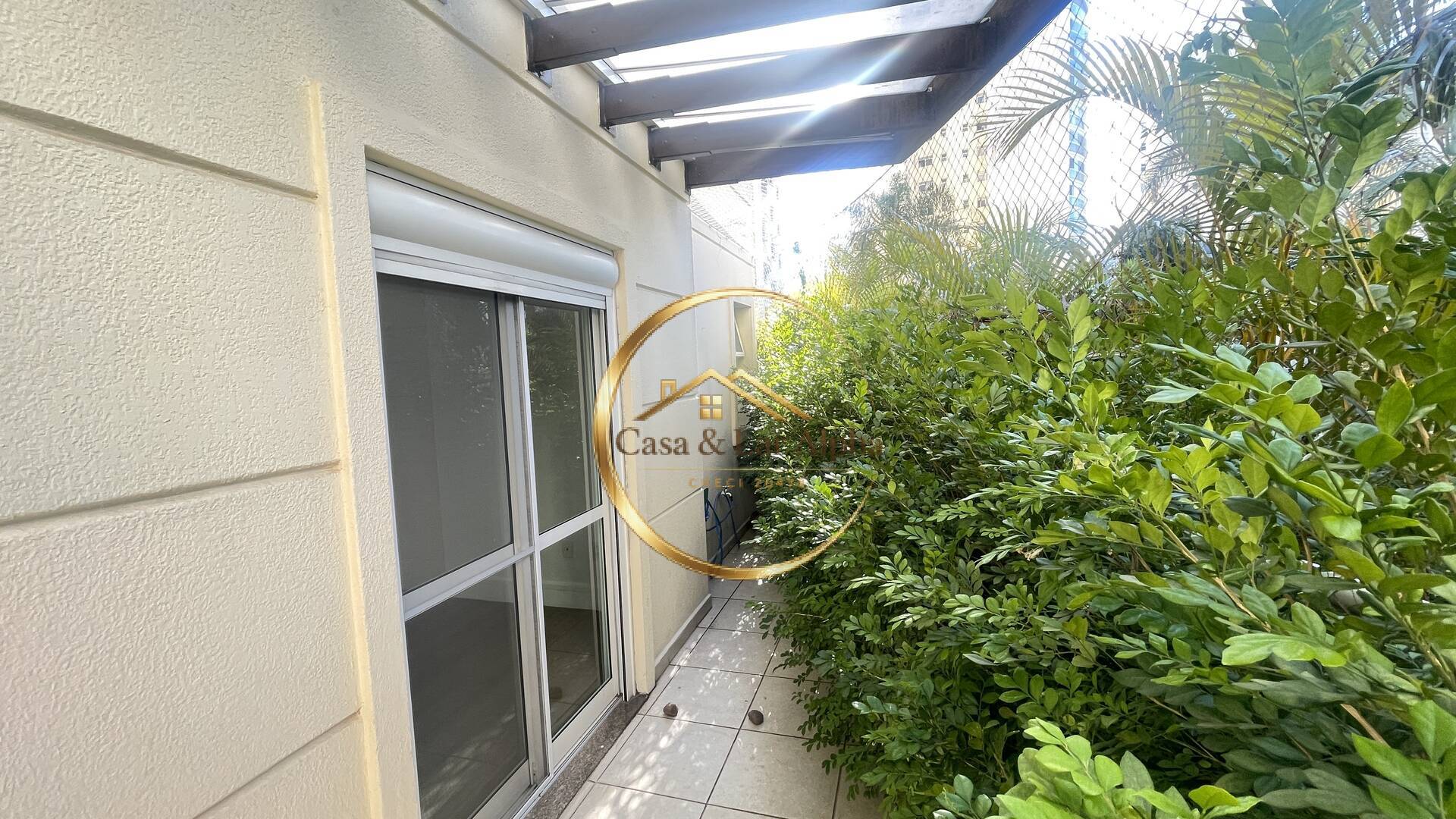 Apartamento, 3 quartos, 123 m² - Foto 40