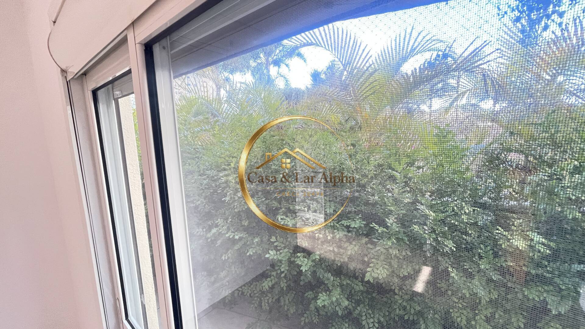 Apartamento, 3 quartos, 123 m² - Foto 41