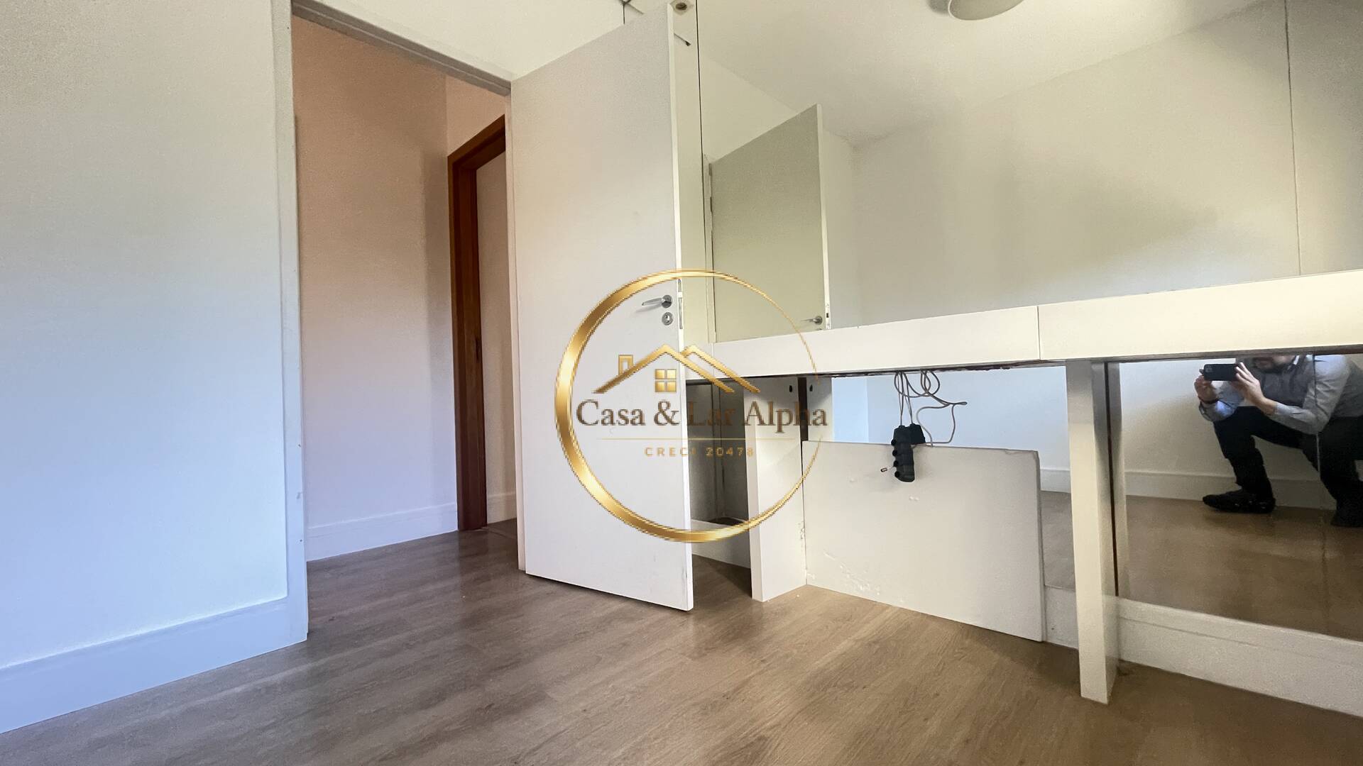 Apartamento, 3 quartos, 123 m² - Foto 42