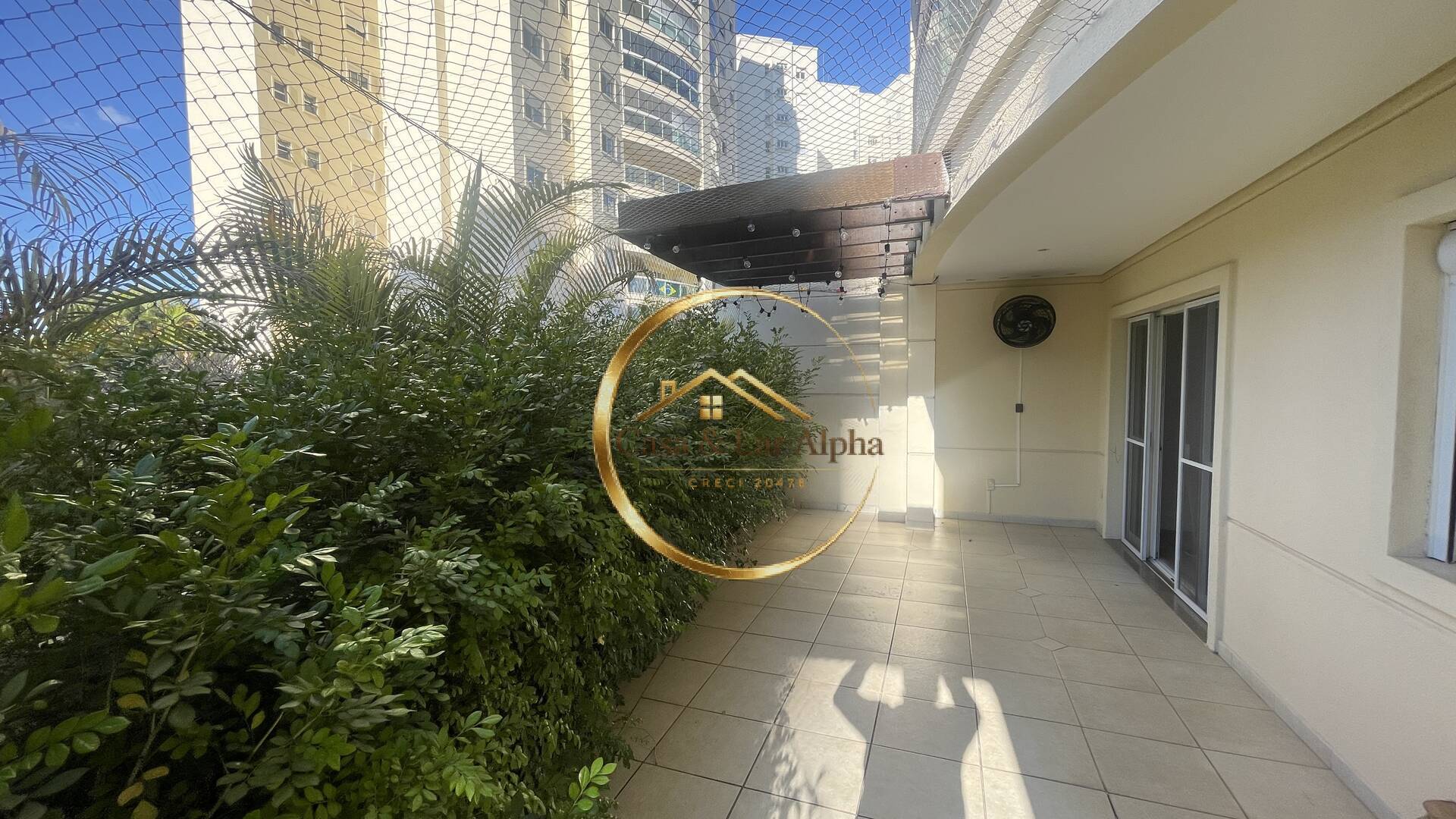 Apartamento, 3 quartos, 123 m² - Foto 43