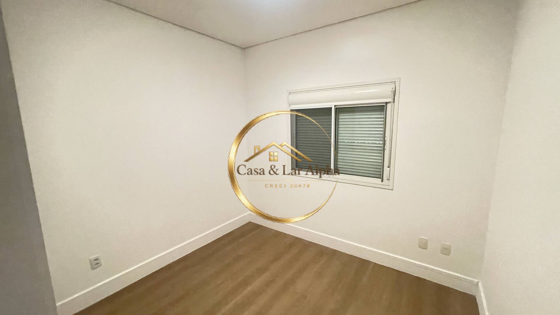 Apartamento, 3 quartos, 123 m² - Foto 44
