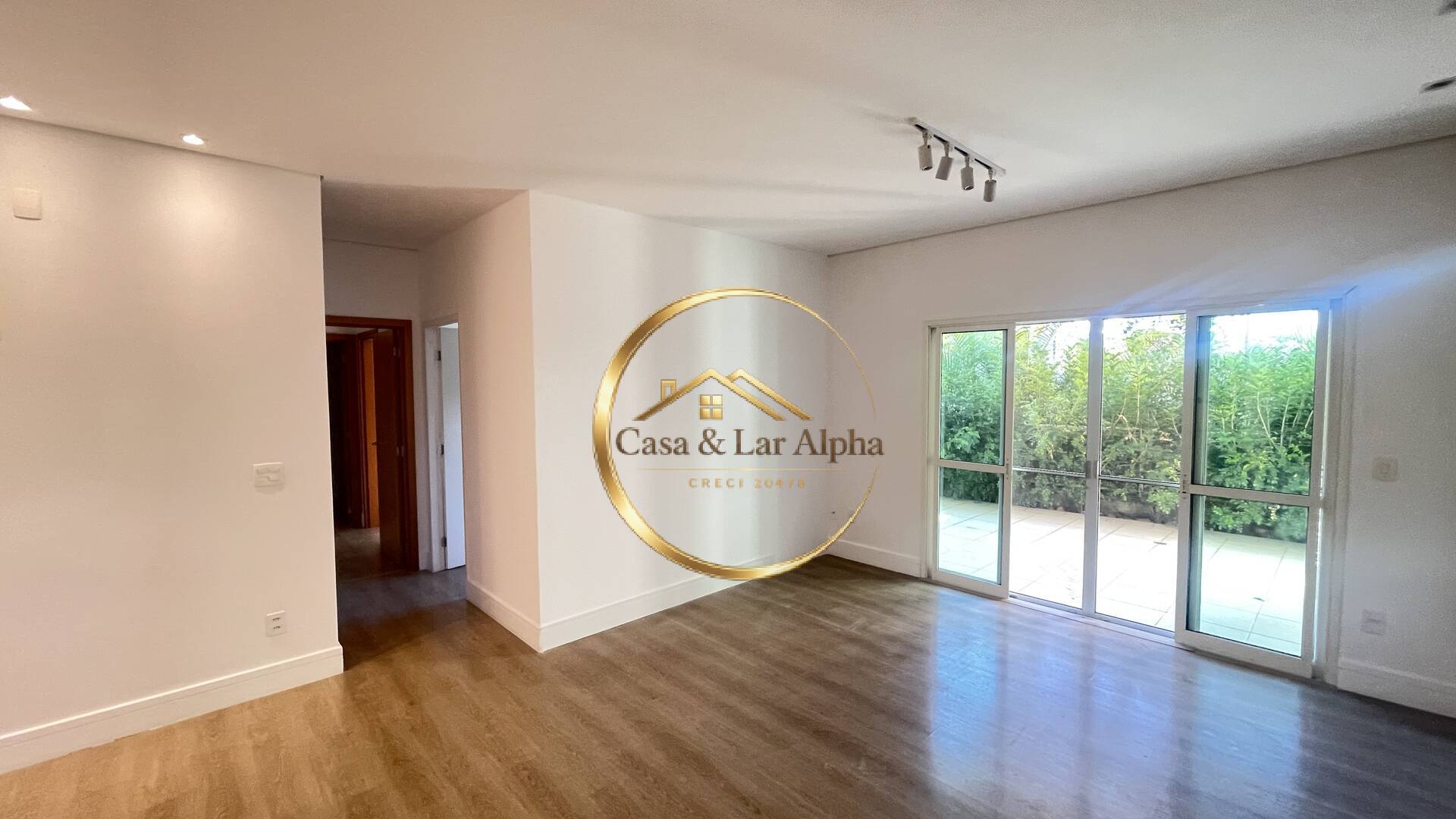 Apartamento, 3 quartos, 123 m² - Foto 45