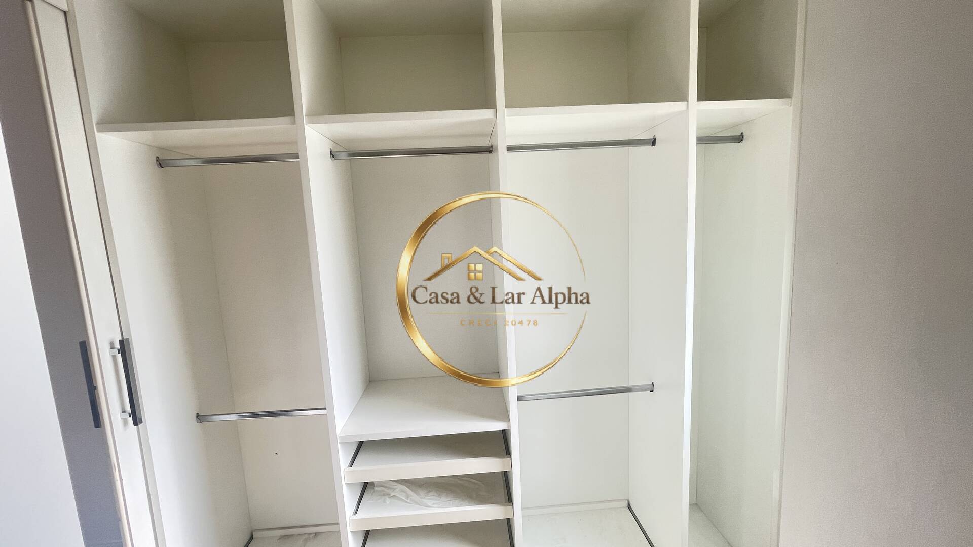 Apartamento, 3 quartos, 123 m² - Foto 46