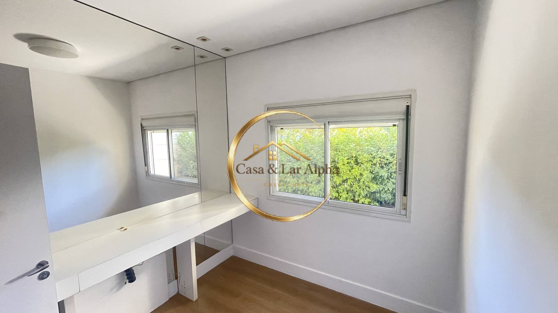 Apartamento, 3 quartos, 123 m² - Foto 47