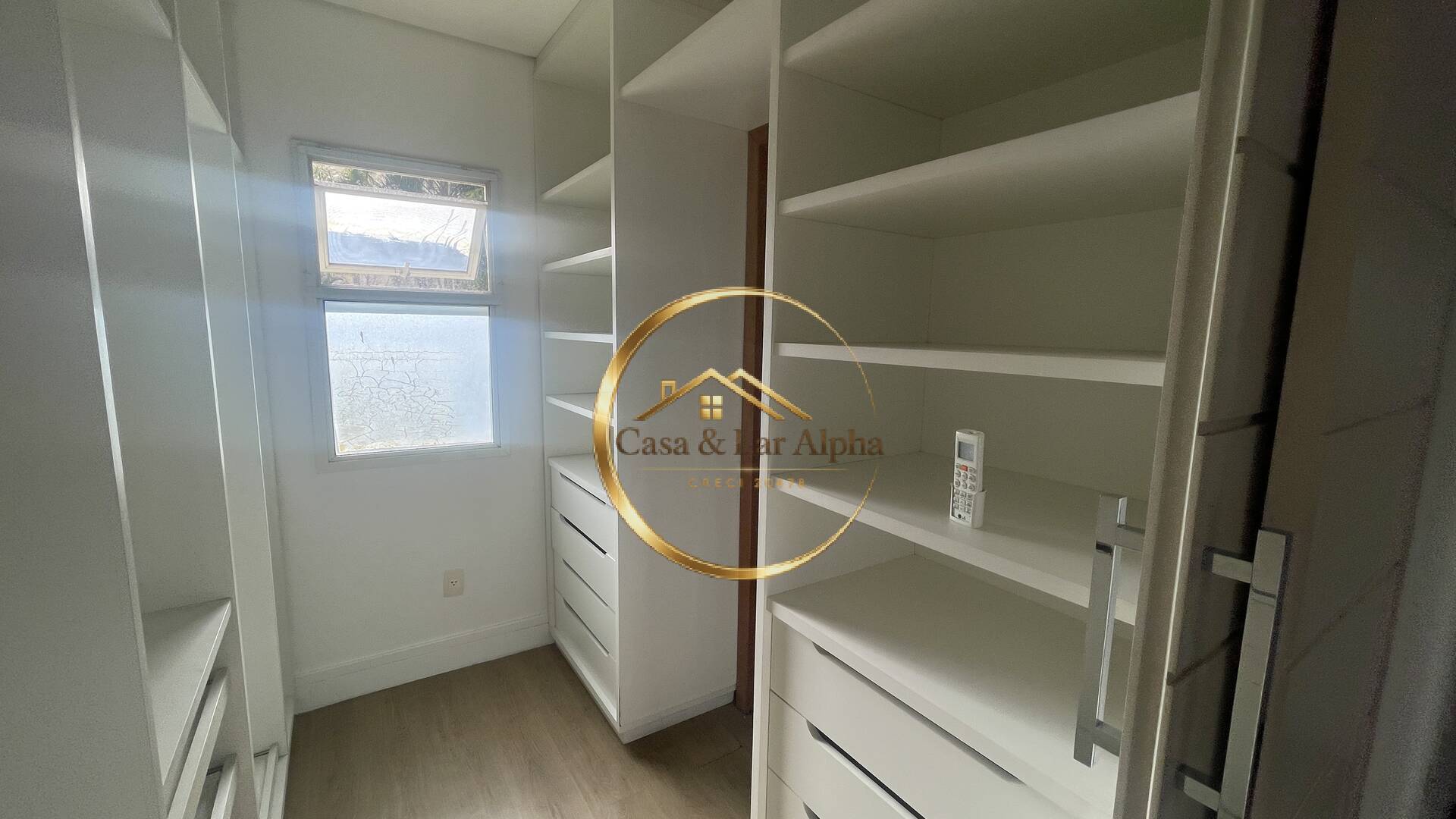 Apartamento, 3 quartos, 123 m² - Foto 48