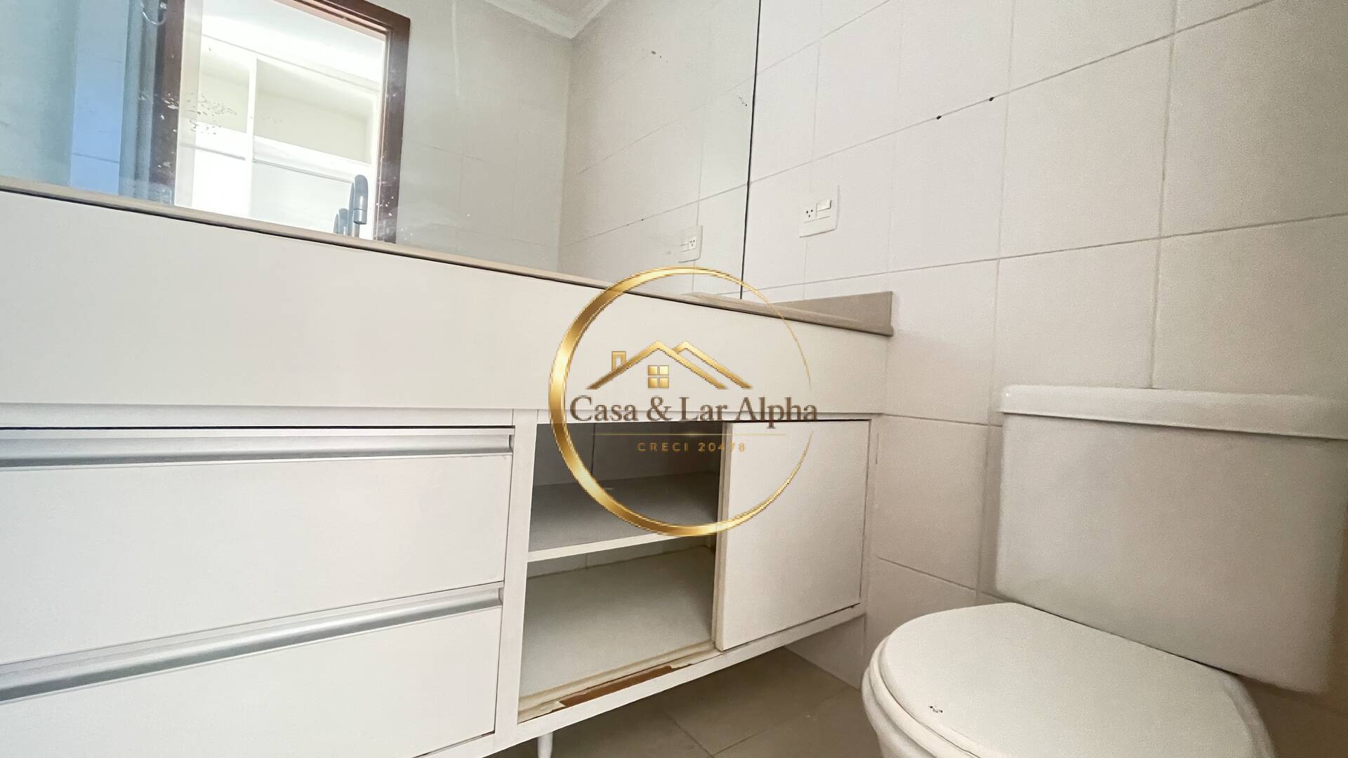 Apartamento, 3 quartos, 123 m² - Foto 49