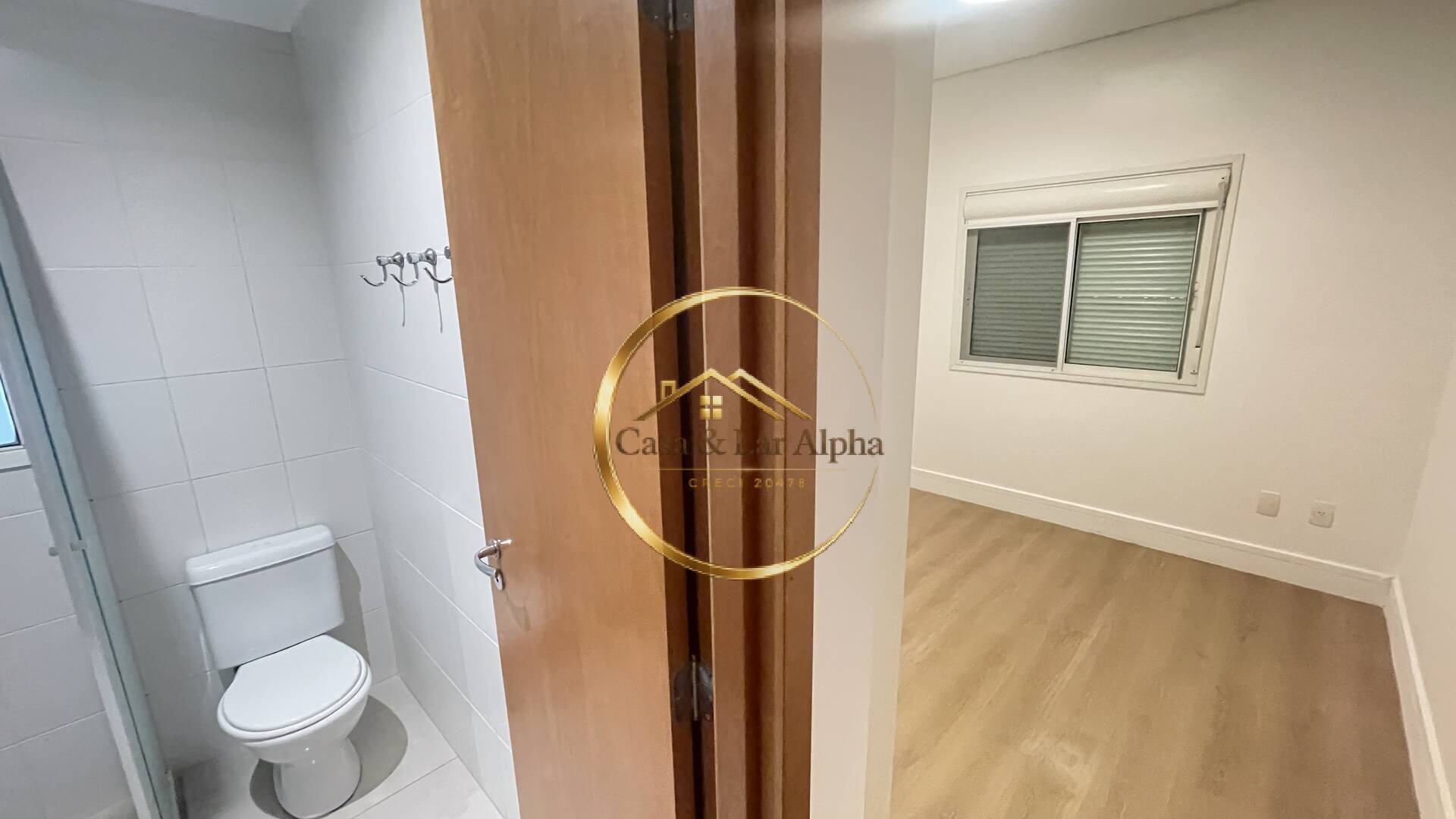 Apartamento, 3 quartos, 123 m² - Foto 50