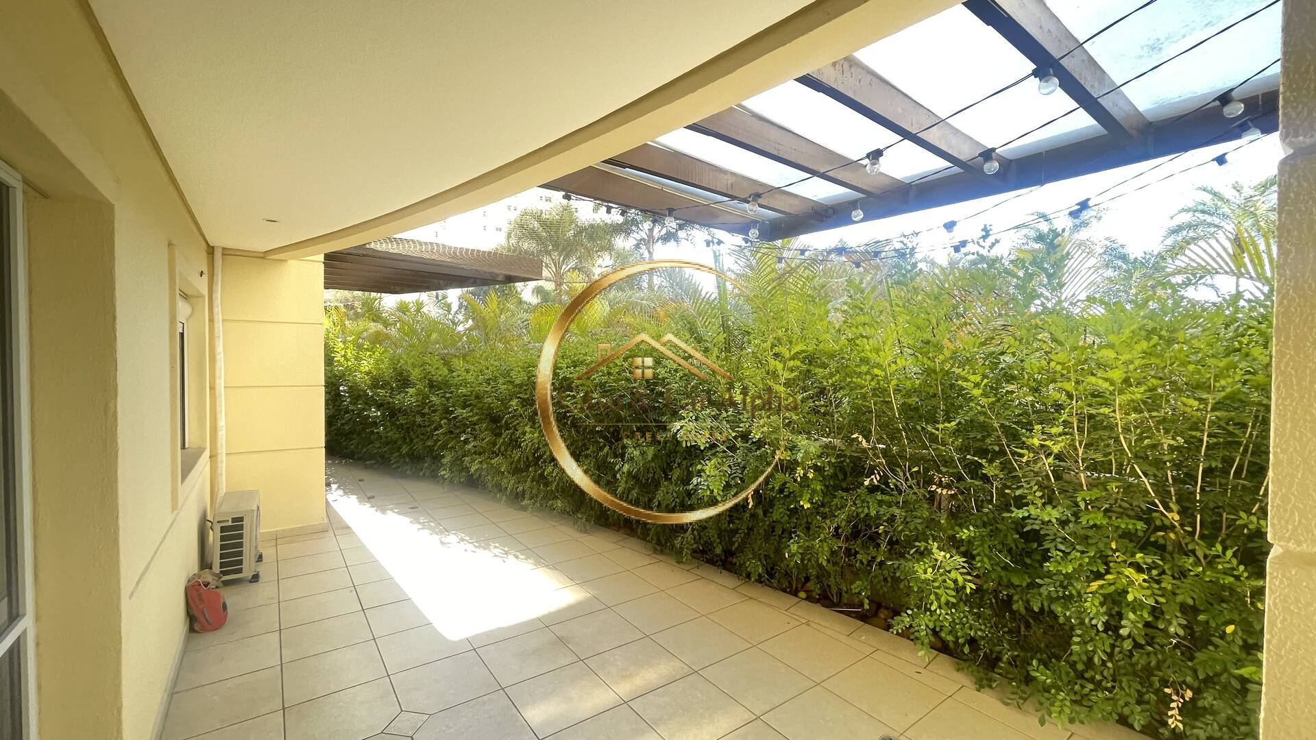 Apartamento, 3 quartos, 123 m² - Foto 51
