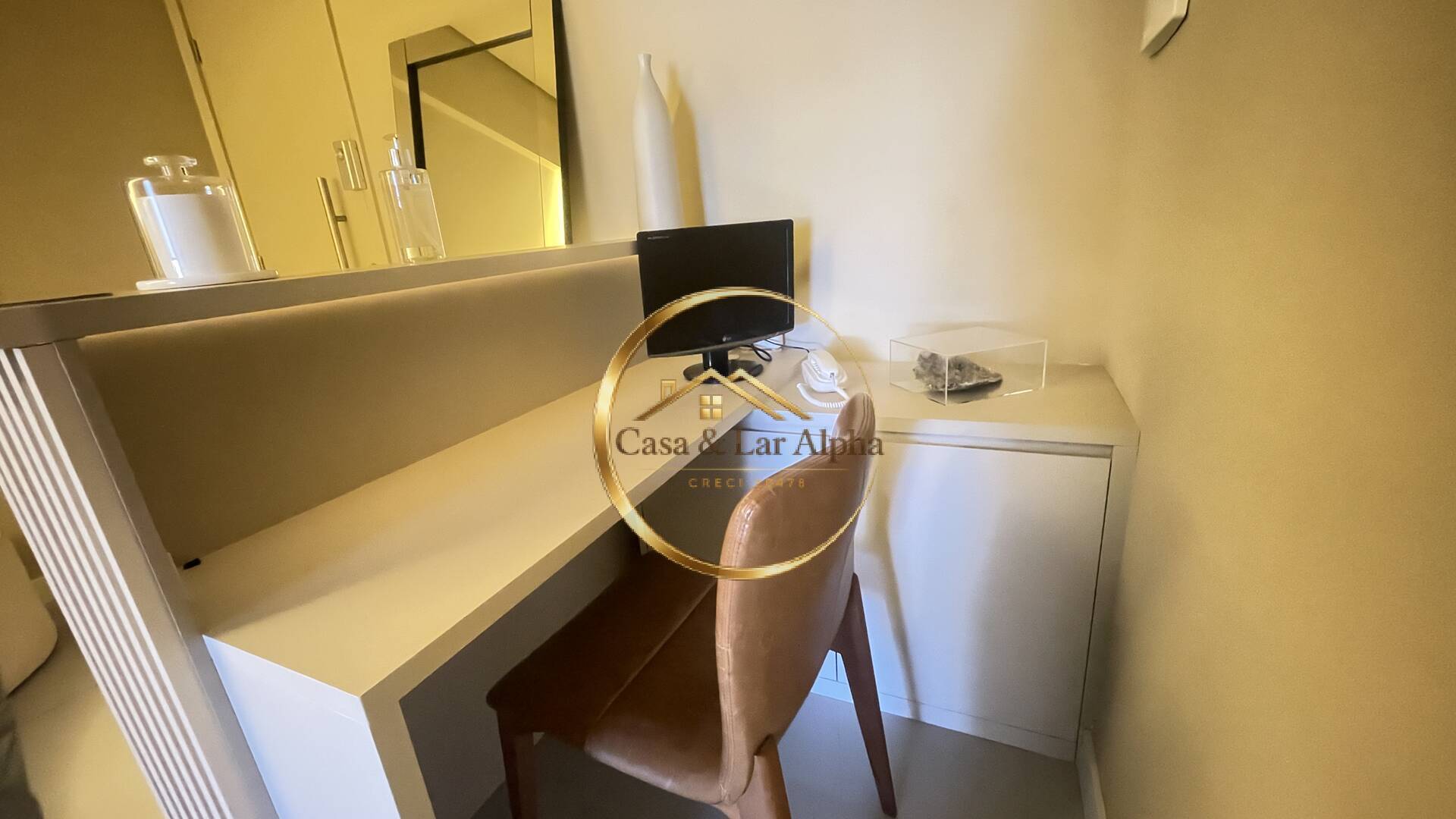 Sala-Conjunto, 40 m² - Foto 3