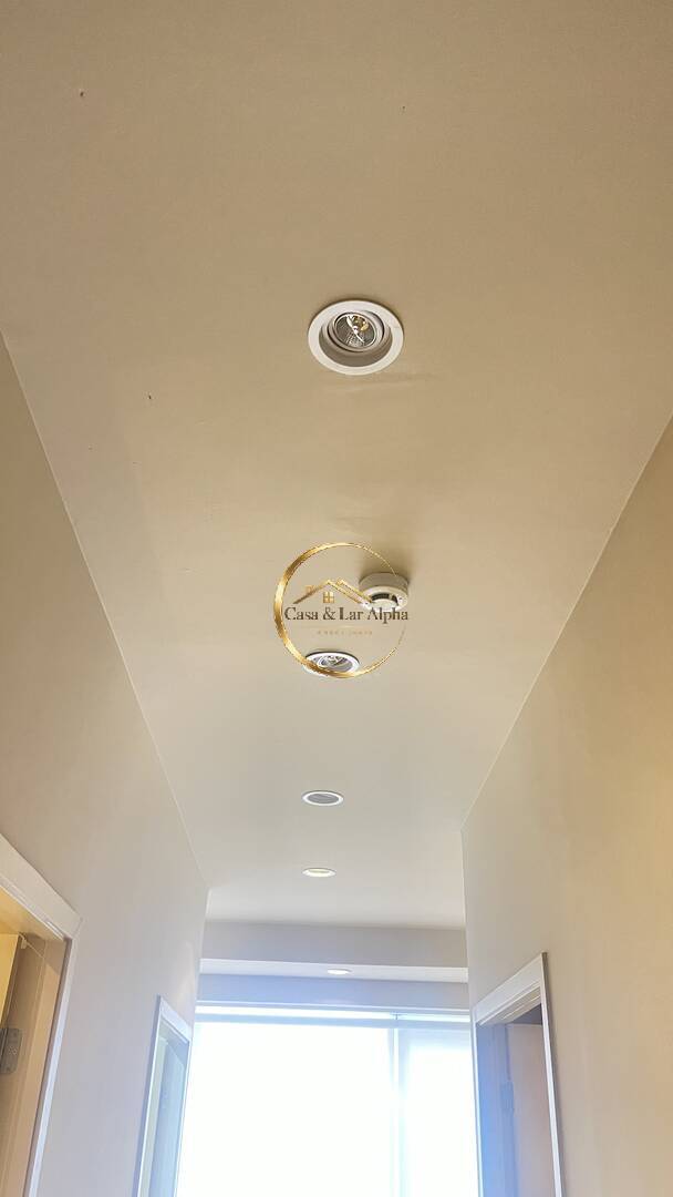 Sala-Conjunto, 40 m² - Foto 19