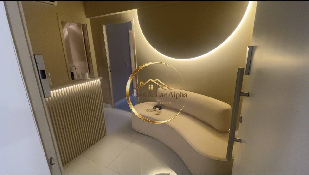 Sala-Conjunto, 40 m² - Foto 1
