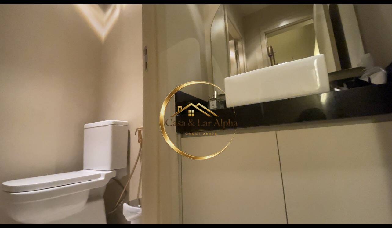 Sala-Conjunto, 40 m² - Foto 21