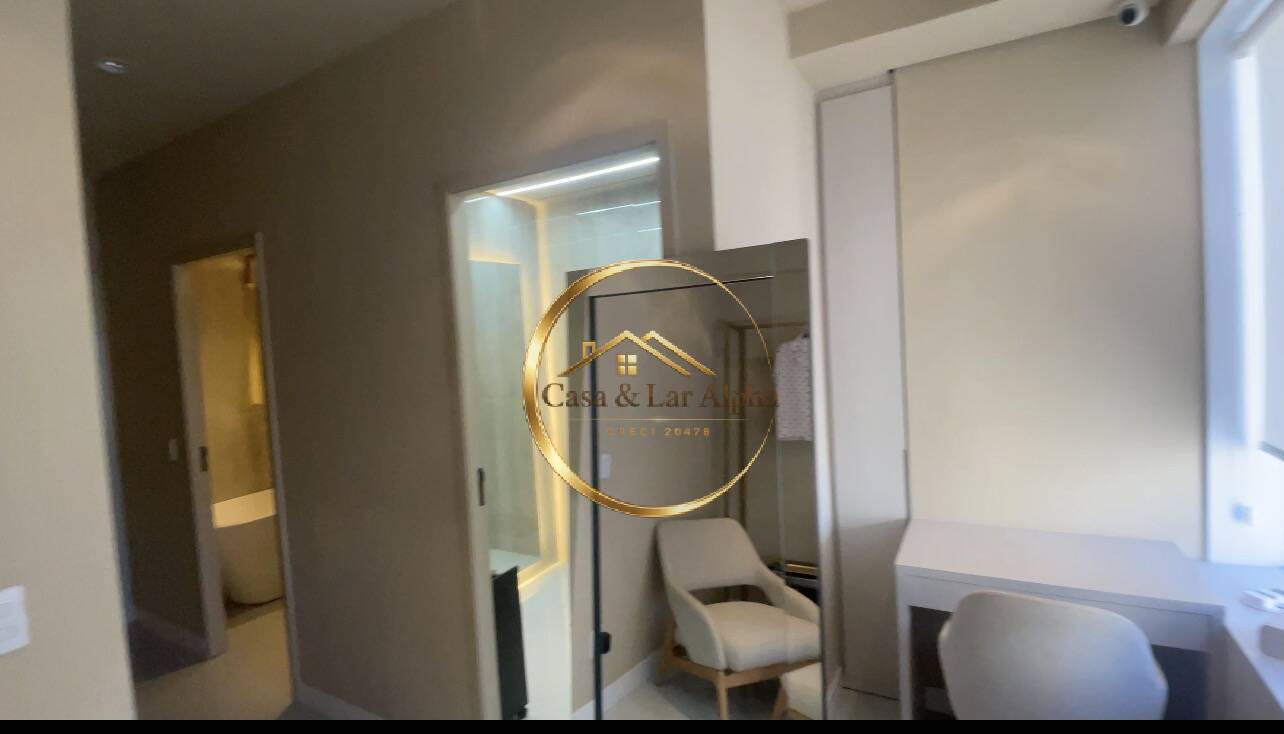 Sala-Conjunto, 40 m² - Foto 9