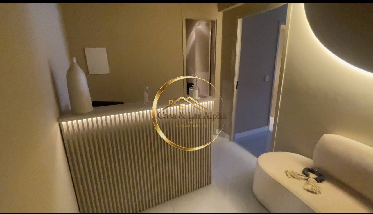 Sala-Conjunto, 40 m² - Foto 2
