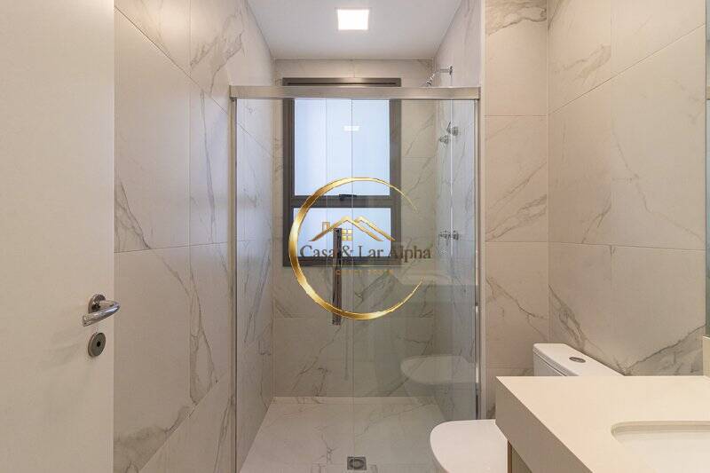 Apartamento, 4 quartos, 244 m² - Foto 24