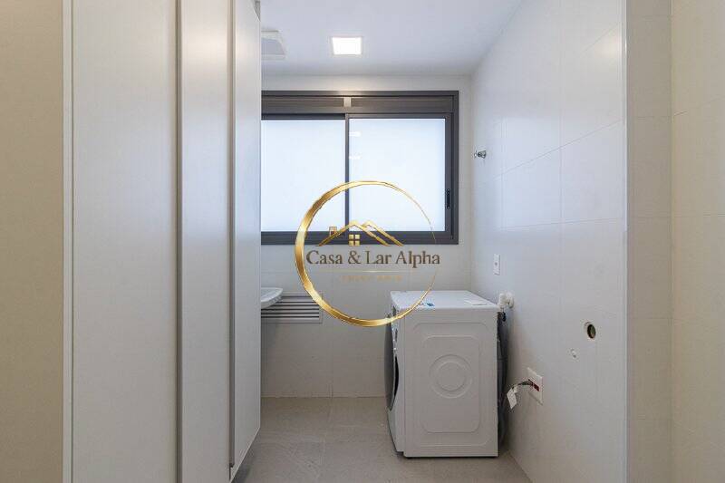 Apartamento, 4 quartos, 244 m² - Foto 14