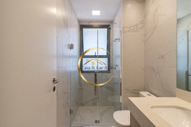 Apartamento, 4 quartos, 244 m² - Foto 25