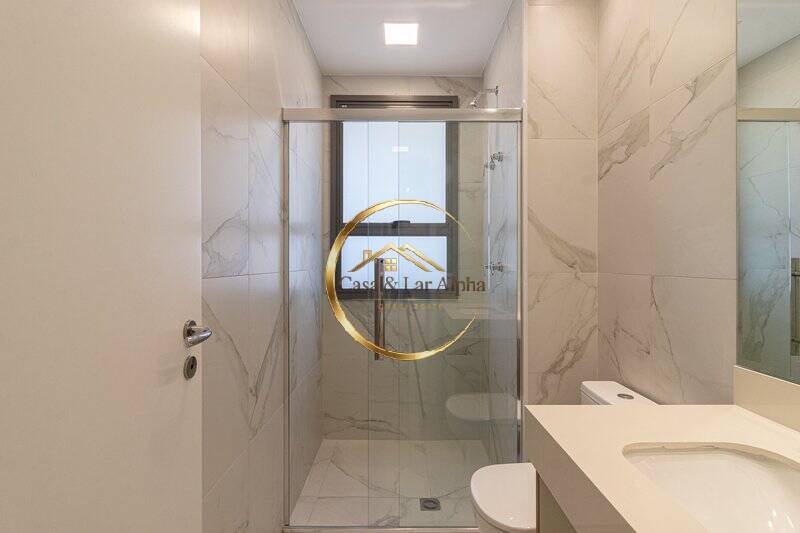 Apartamento, 4 quartos, 244 m² - Foto 26