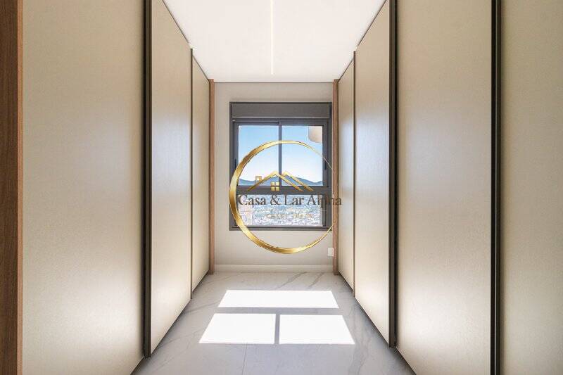 Apartamento, 4 quartos, 244 m² - Foto 15