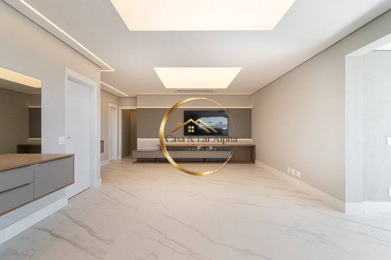 Apartamento, 4 quartos, 244 m² - Foto 5