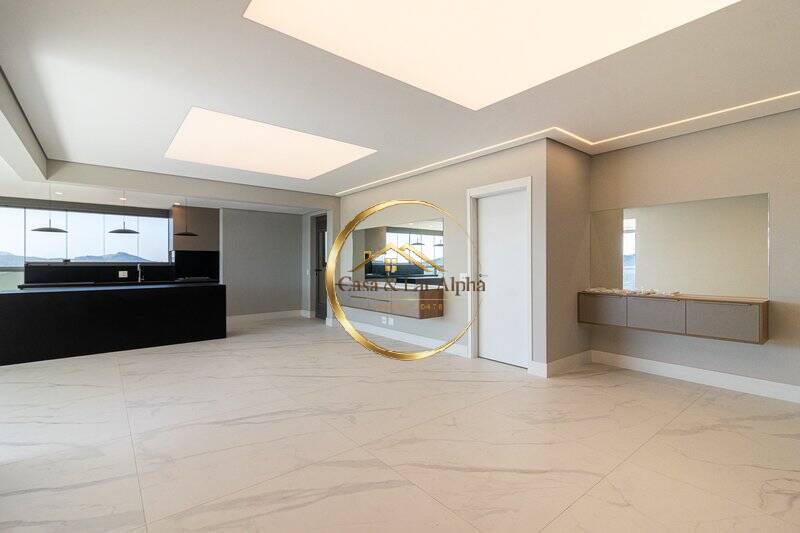 Apartamento, 4 quartos, 244 m² - Foto 7