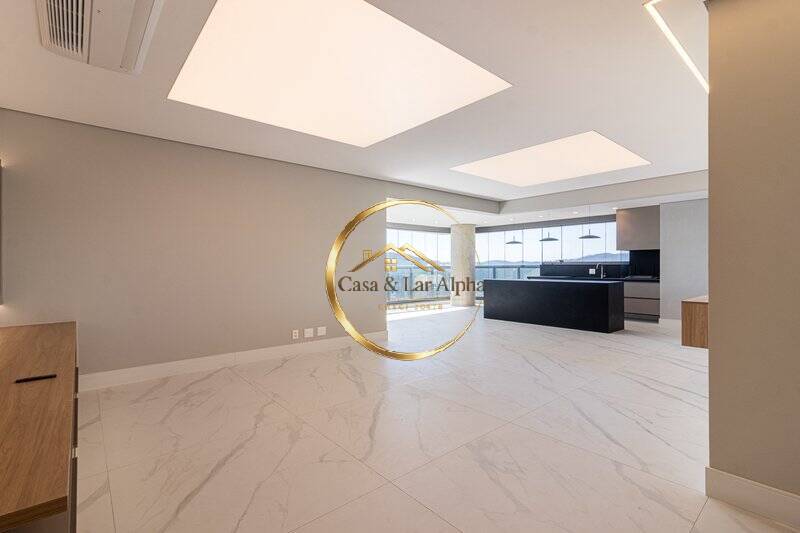 Apartamento, 4 quartos, 244 m² - Foto 6
