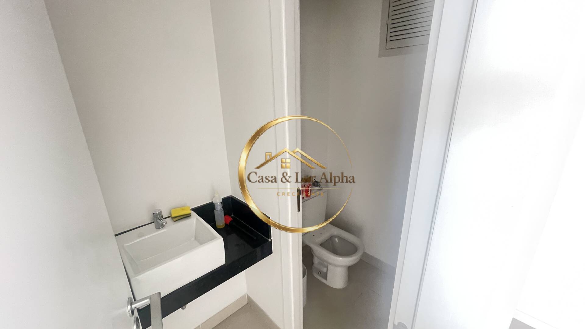 Sala-Conjunto, 40 m² - Foto 8