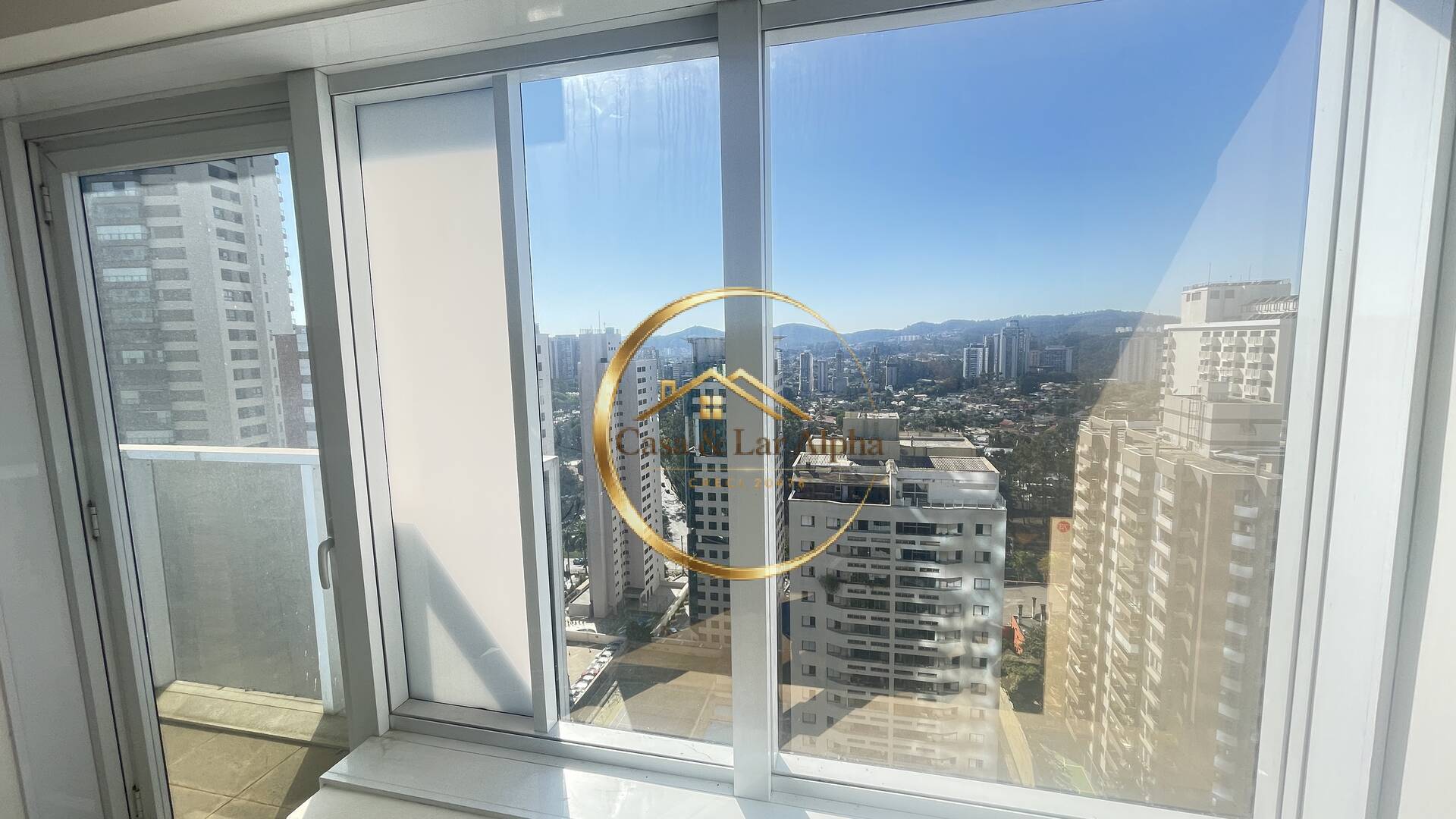 Sala-Conjunto, 40 m² - Foto 7