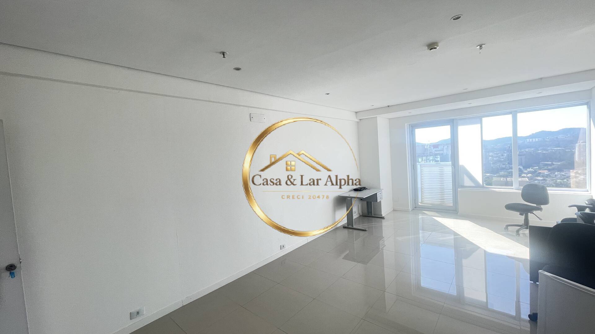Sala-Conjunto, 40 m² - Foto 6