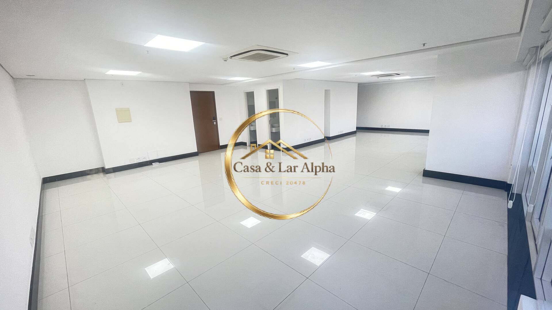 Sala-Conjunto, 100 m² - Foto 5