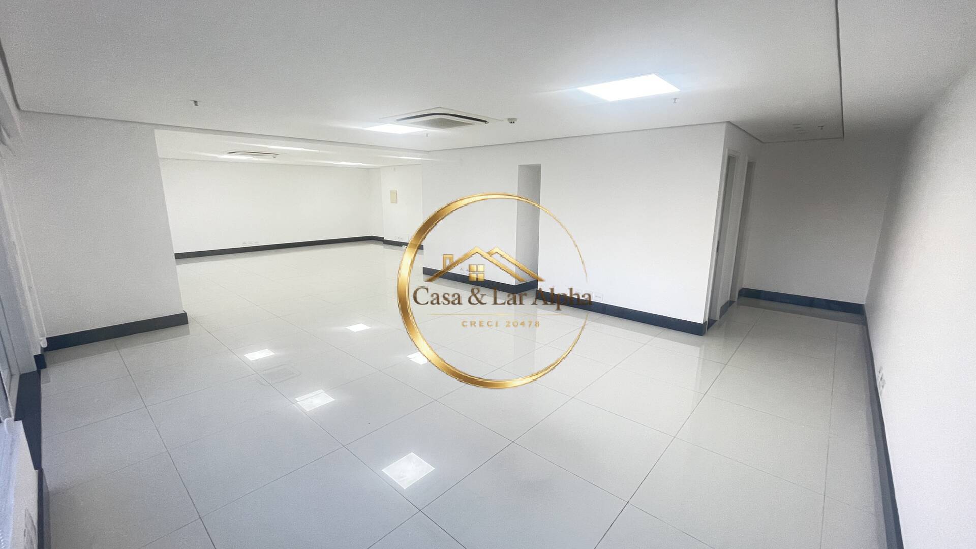 Sala-Conjunto, 100 m² - Foto 6