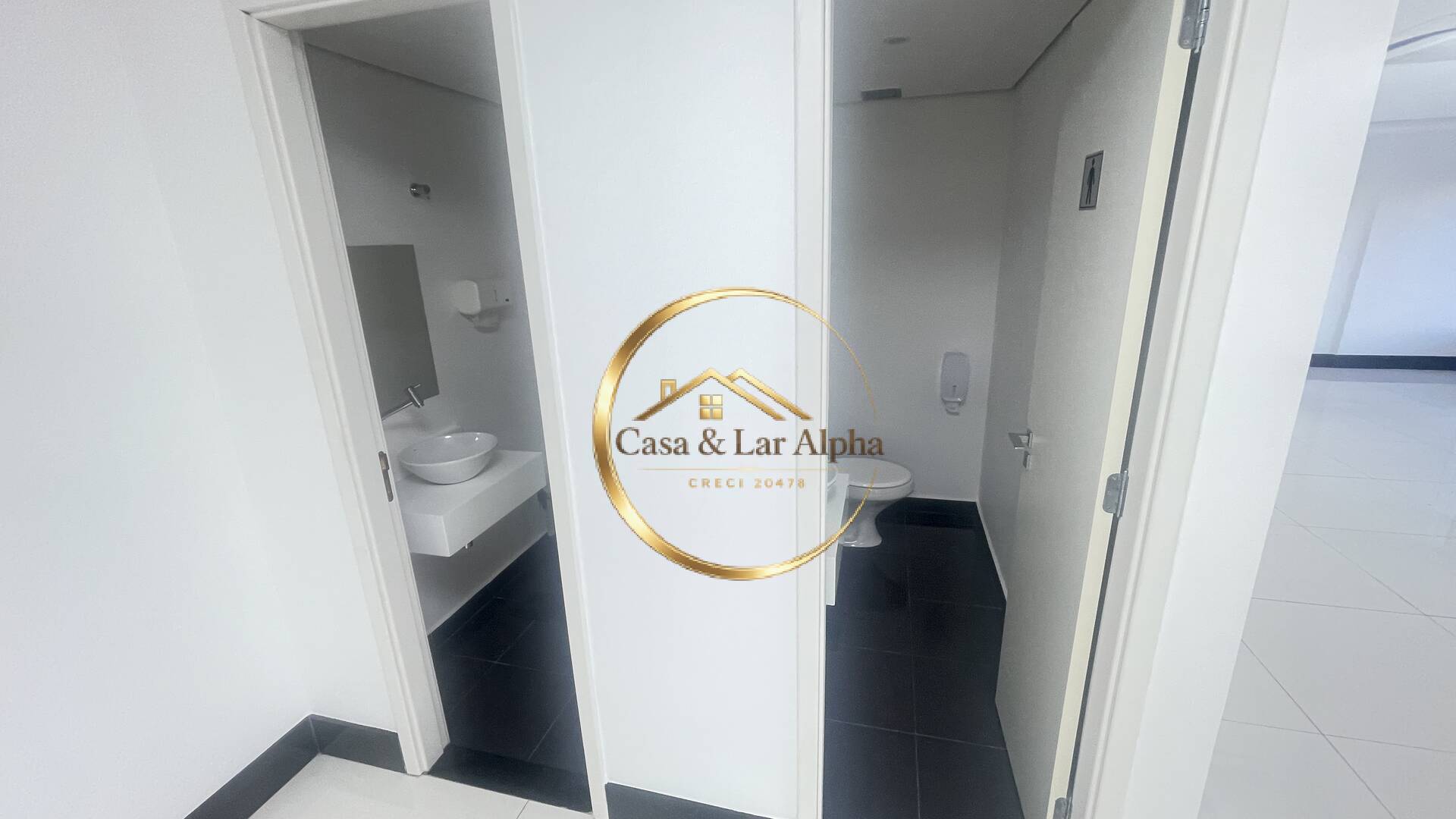Sala-Conjunto, 100 m² - Foto 9