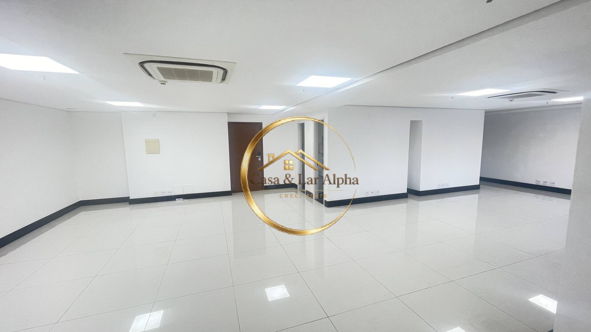 Sala-Conjunto, 100 m² - Foto 3