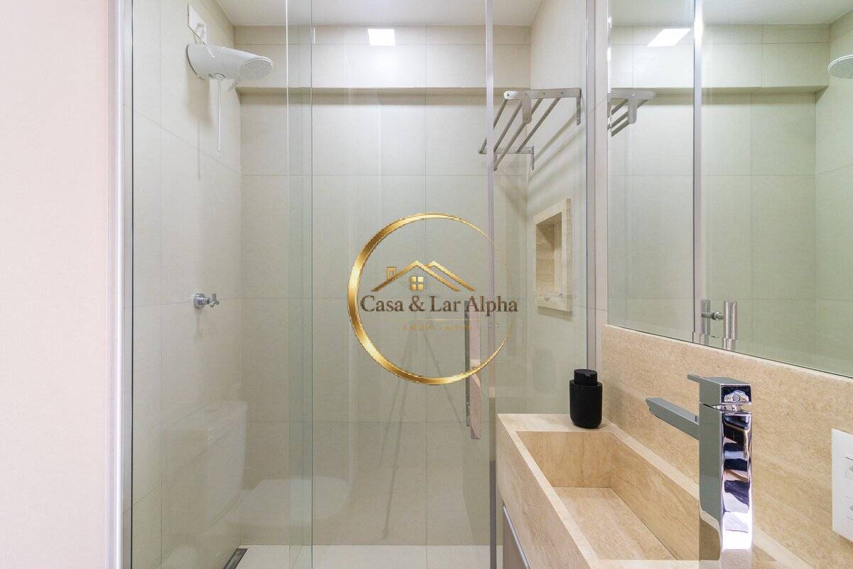 Sala-Conjunto, 42 m² - Foto 14
