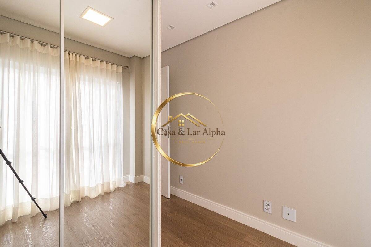 Apartamento, 3 quartos, 128 m² - Foto 15