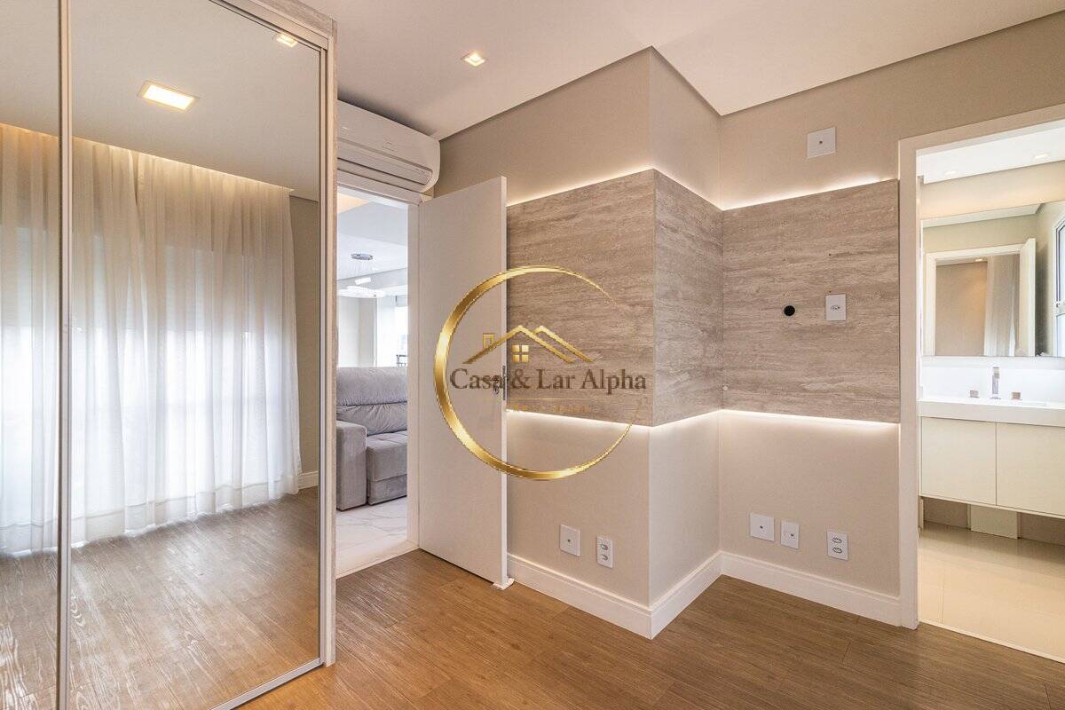 Apartamento, 3 quartos, 128 m² - Foto 23