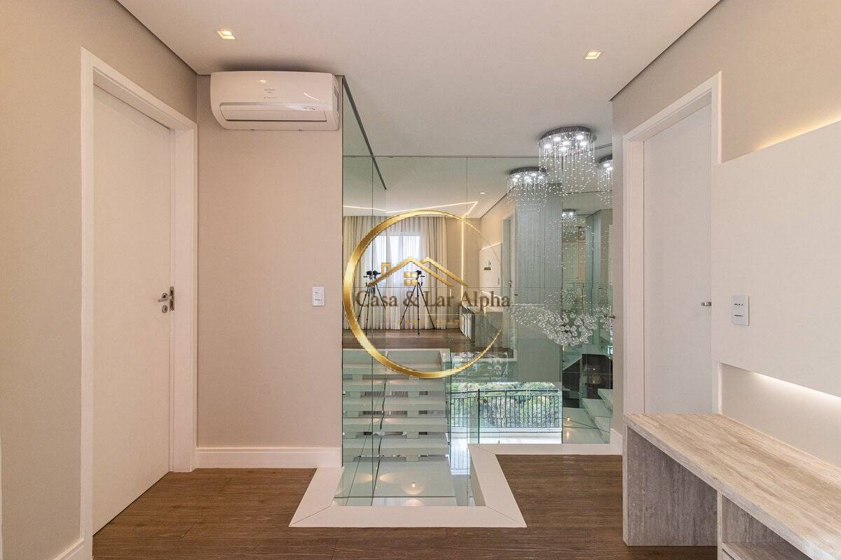 Apartamento, 3 quartos, 128 m² - Foto 24