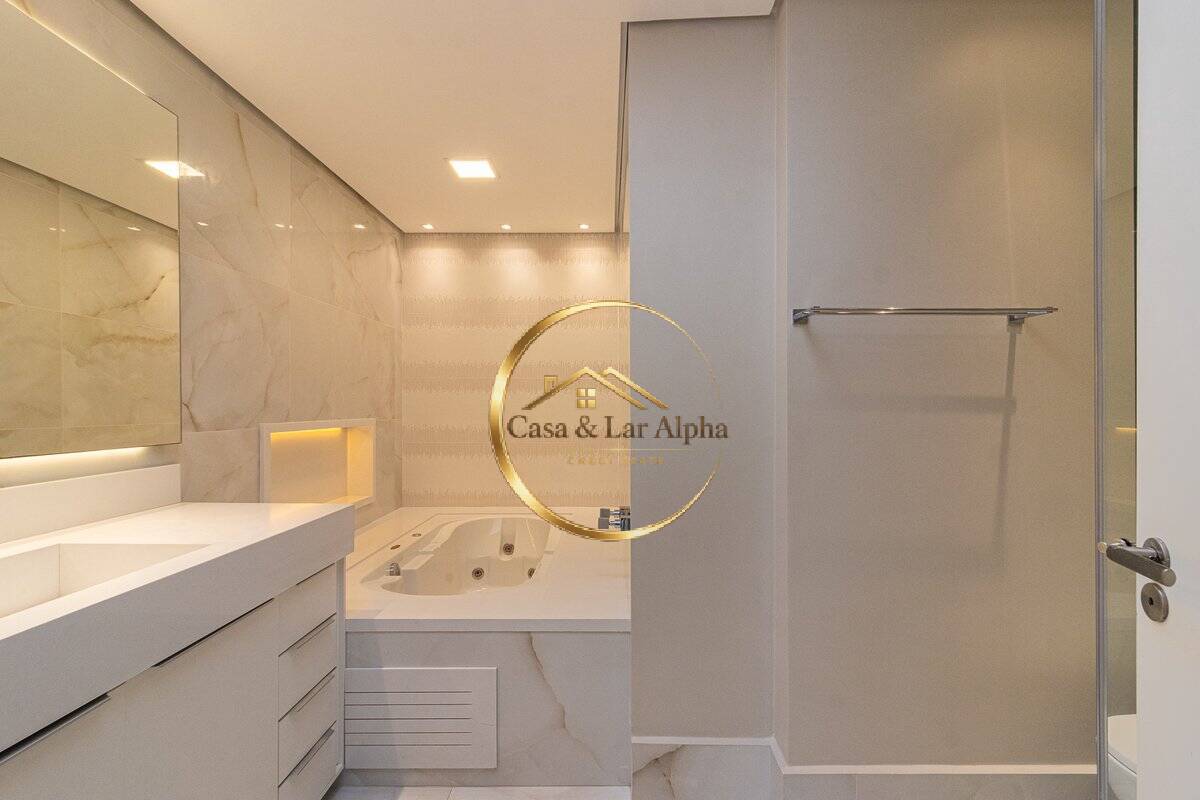 Apartamento, 3 quartos, 128 m² - Foto 25