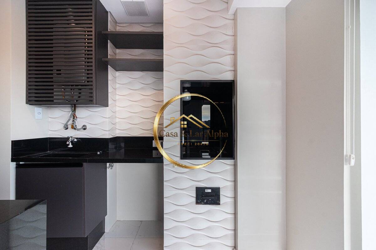 Apartamento, 3 quartos, 128 m² - Foto 14