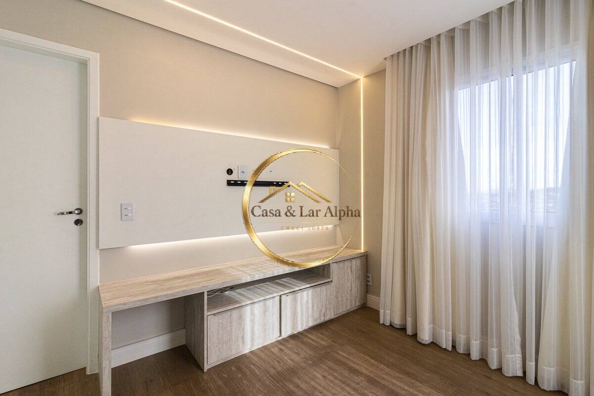 Apartamento, 3 quartos, 128 m² - Foto 26