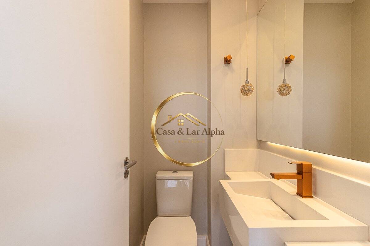 Apartamento, 3 quartos, 128 m² - Foto 27
