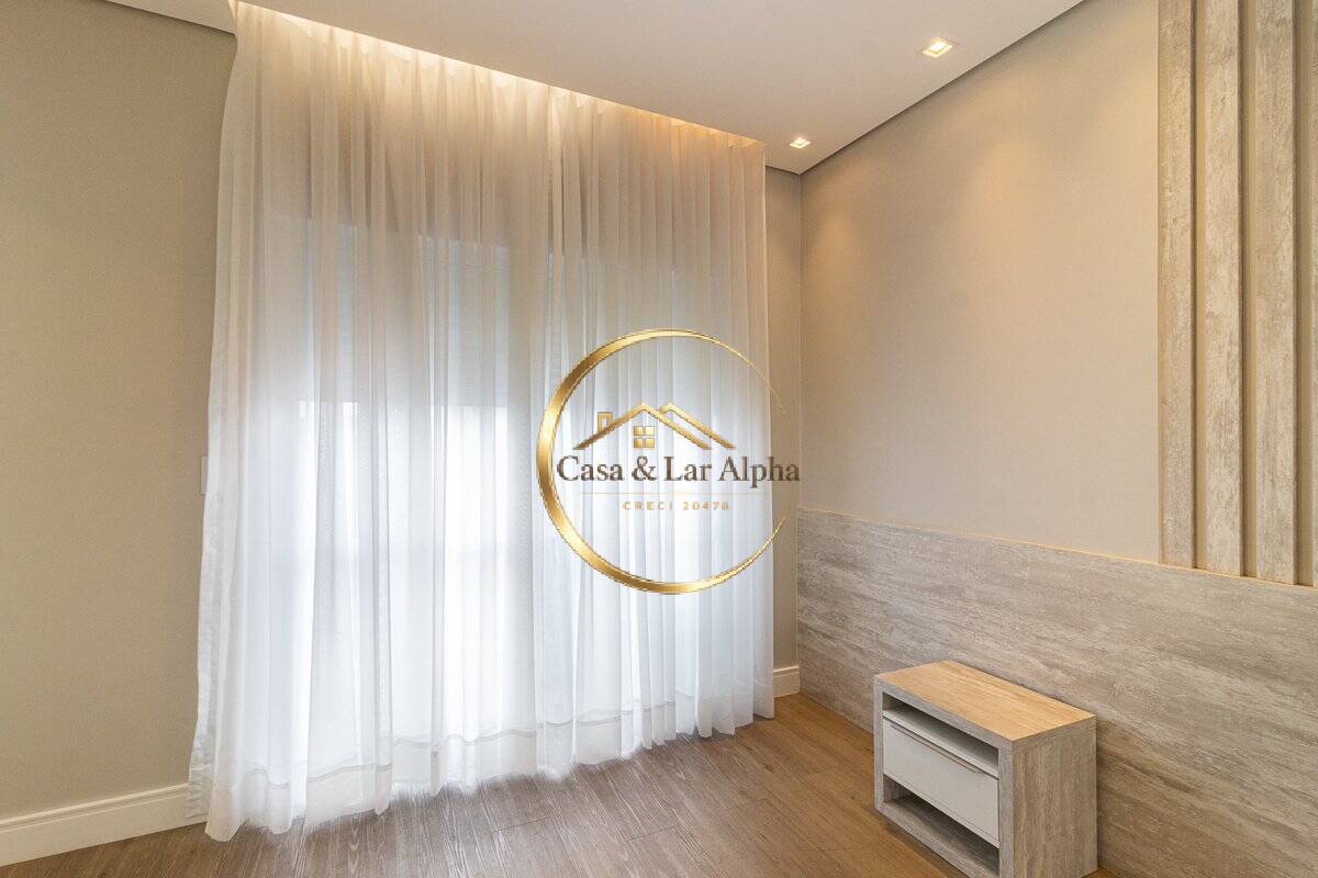 Apartamento, 3 quartos, 128 m² - Foto 22