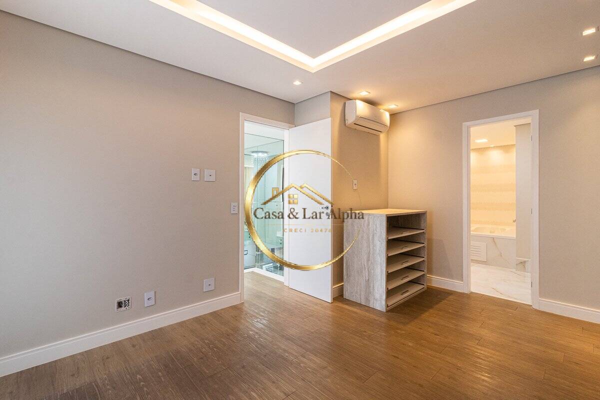 Apartamento, 3 quartos, 128 m² - Foto 21