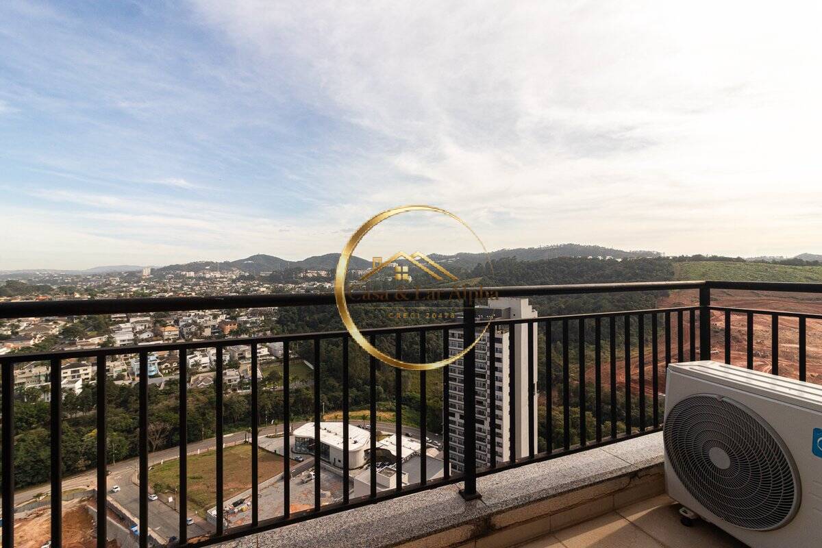 Apartamento, 3 quartos, 128 m² - Foto 12