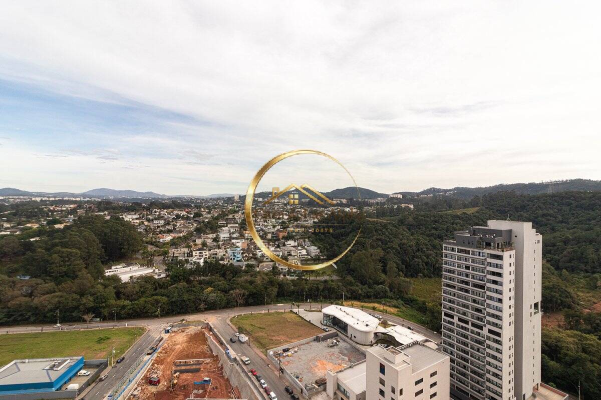 Apartamento, 3 quartos, 128 m² - Foto 11