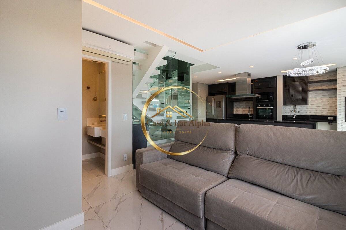 Apartamento, 3 quartos, 128 m² - Foto 7