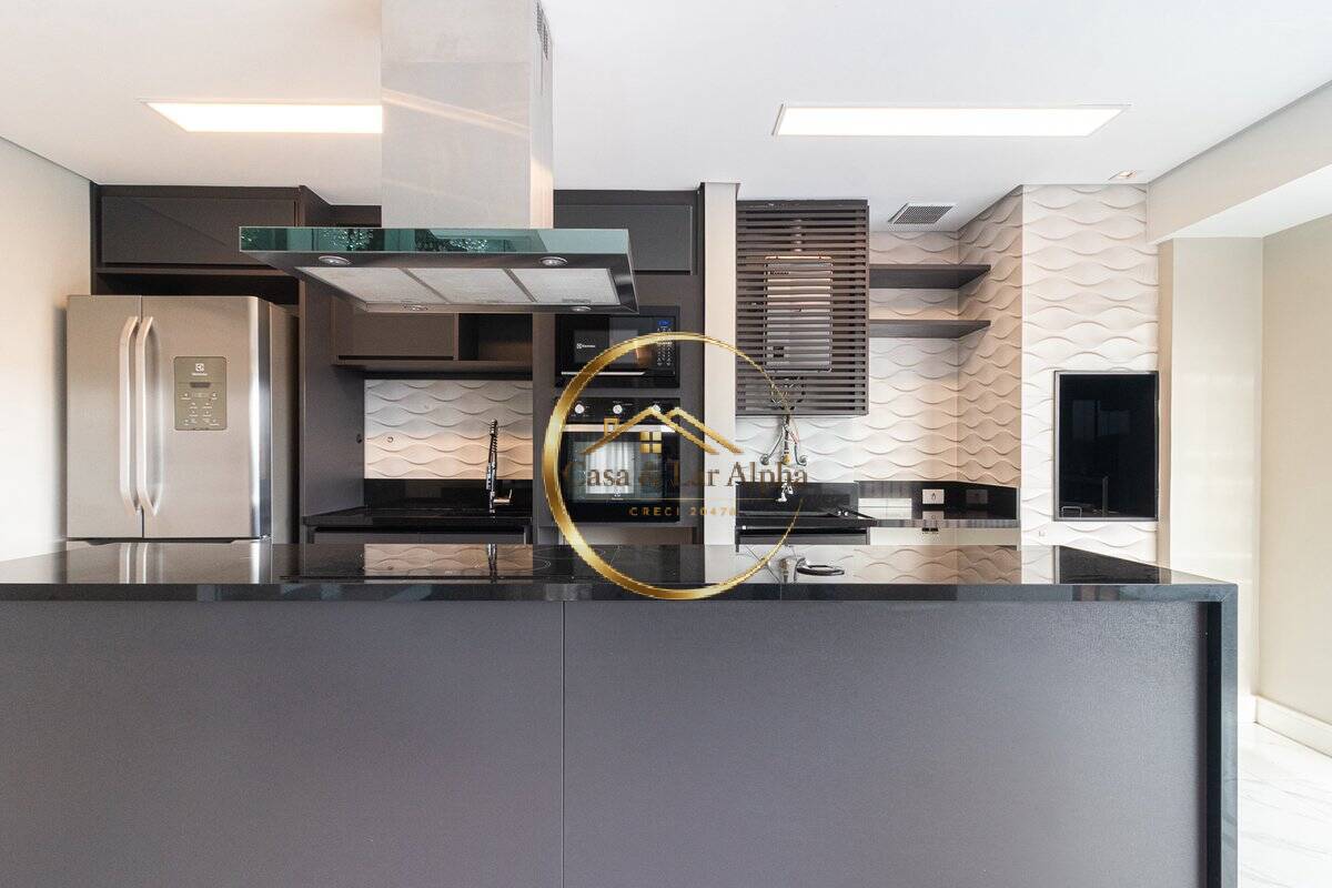 Apartamento, 3 quartos, 128 m² - Foto 10