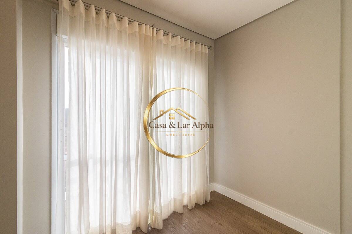 Apartamento, 3 quartos, 128 m² - Foto 16